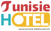 TUNISIE HOTELS